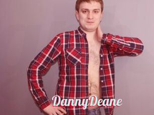 DannyDeane