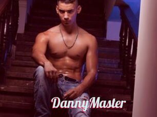 DannyMaster