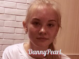 DannyPearl