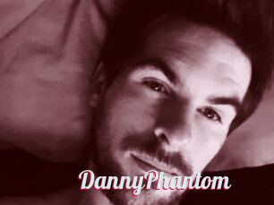 DannyPhantom