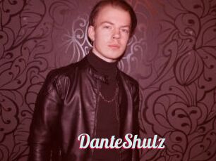 DanteShulz