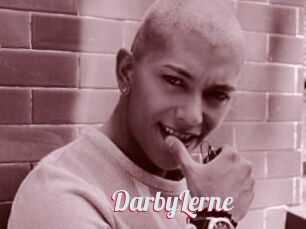 Darby_Lerne