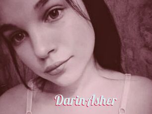 DarinAsher