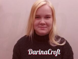 DarinaCroft