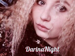 DarinaNight
