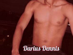 Darius_Dennis