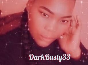 DarkBusty33