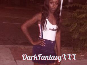 DarkFantasyXXX