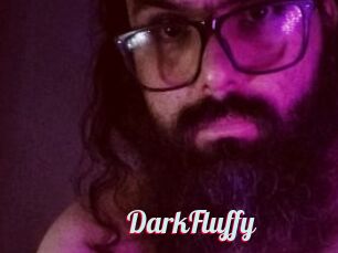DarkFluffy