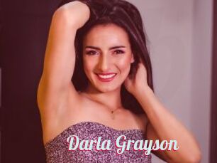 Darla_Grayson