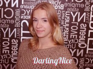 DarlingNice