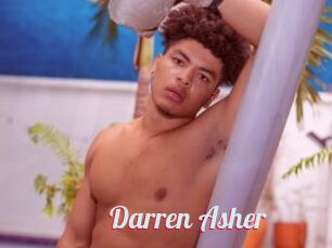 Darren_Asher