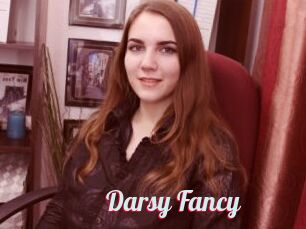 Darsy_Fancy