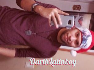 DarthLatinboy
