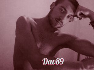 Dav89