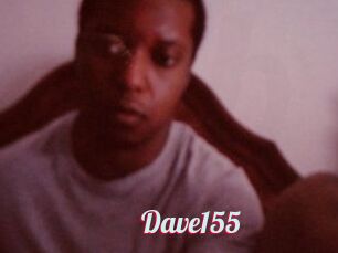 Dave155