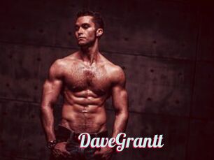 DaveGrantt