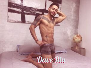 Dave_Blu