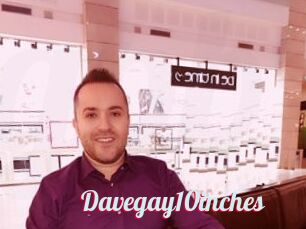 Davegay10inches