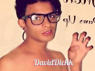 DavidDickk