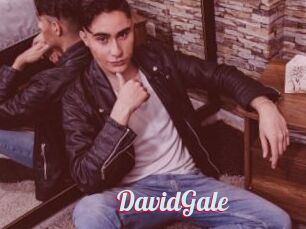 DavidGale