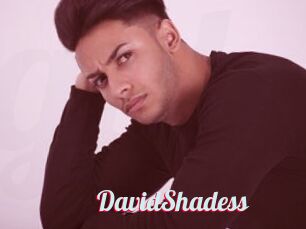 DavidShadess
