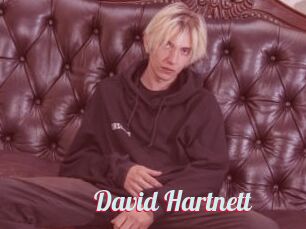 David_Hartnett