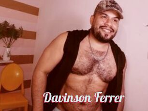 Davinson_Ferrer
