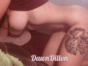Dawn_Dillon