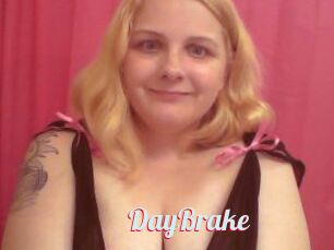 DayBrake