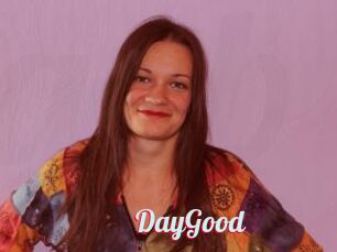 DayGood
