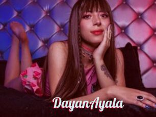 DayanAyala
