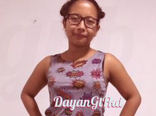 DayanGtFkd