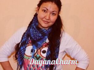DayanaCharm