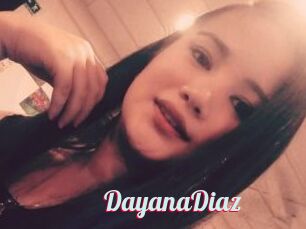 DayanaDiaz