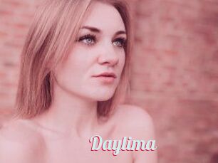 Daylima