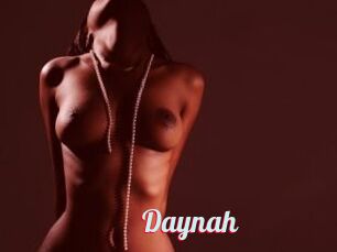 Daynah