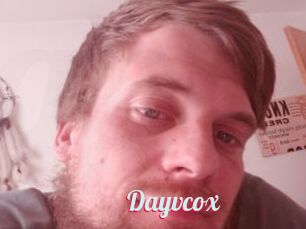 Dayvcox