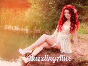 DazzlingAlice