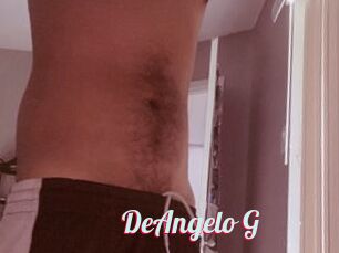 DeAngelo_G