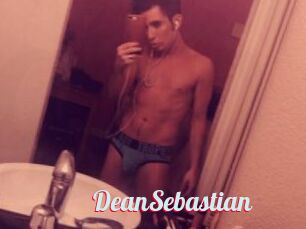DeanSebastian