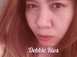 Debbie_Rios
