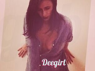 Dee_girl