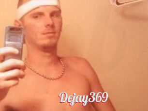 Dejay369
