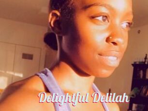 Delightful_Delilah