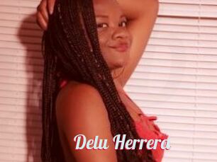 Delu_Herrera