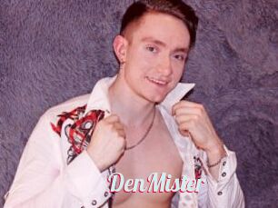 DenMister