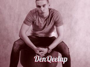 DenQeelap