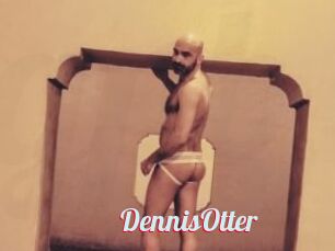 DennisOtter