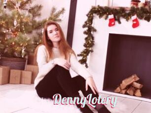 DennyLotery